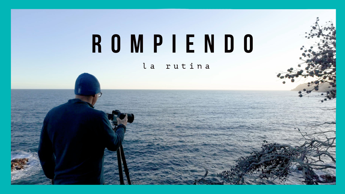 Fotografía de Costa Sin Pisar la Playa