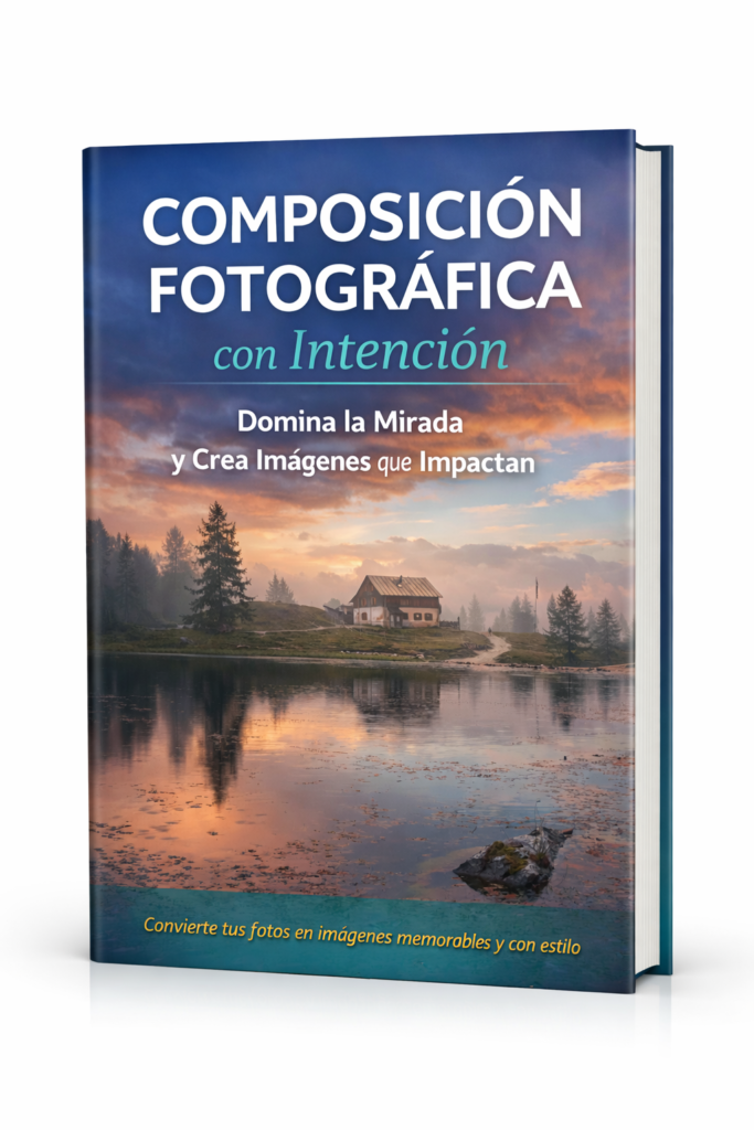 ChatGPT Image 19 ene 2026, 15_41_07